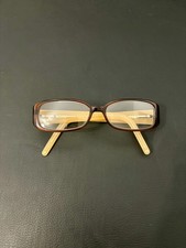 Lunette de vue Alain Afflelou