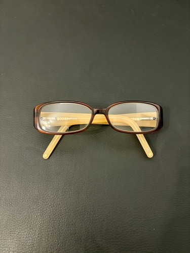 Lunette vue alain - vue, afflelou