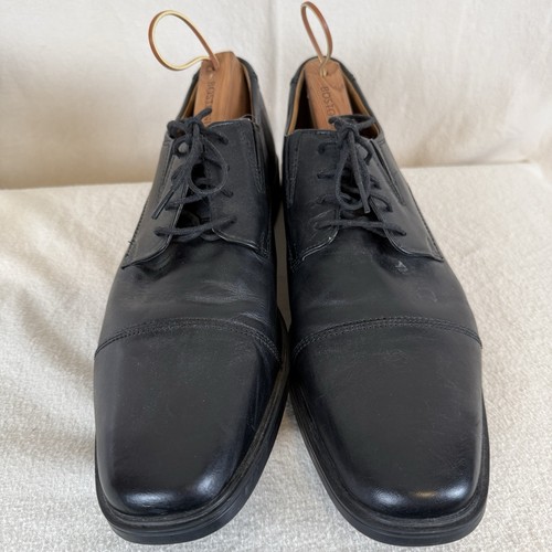 Clarks collection shoes men - collection, men's