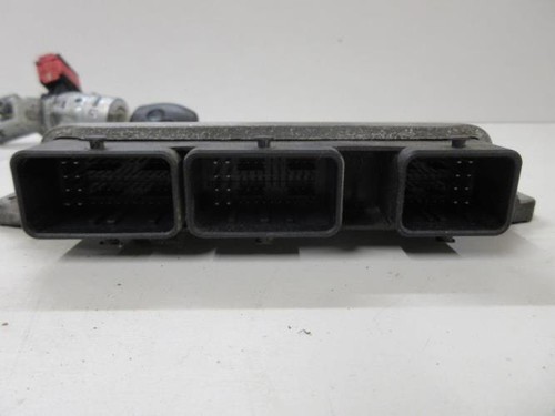 Kit demarrage renault - de,