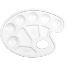 [K-830103] kangaro Palette de