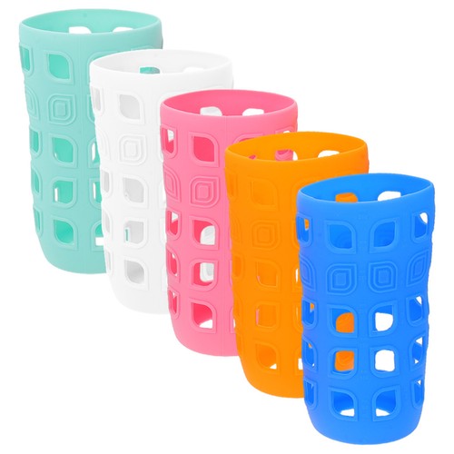 Pcs isolateurs pour - 5,