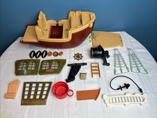 Vintage fisher price - fisher, 1994