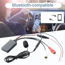 Pièces détachées voiture