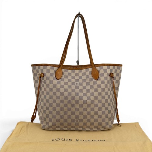 Sac fourre tout - fourre-tout, bandoulière