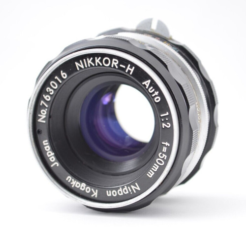 Top mitn objectif nikon - 【top, mitn】objectif