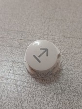 1x Bouton Interrupteur