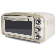 Ariete 979 Forno Elettrico di