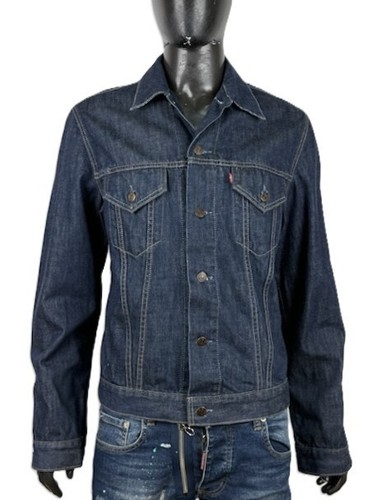 Veste homme levi - veste, 70500-04