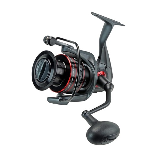 Okuma ceymar series flite - ceymar,