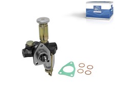 Pompe d'alimentation DT Spare Parts 2.33009 Pompe d'alimentation