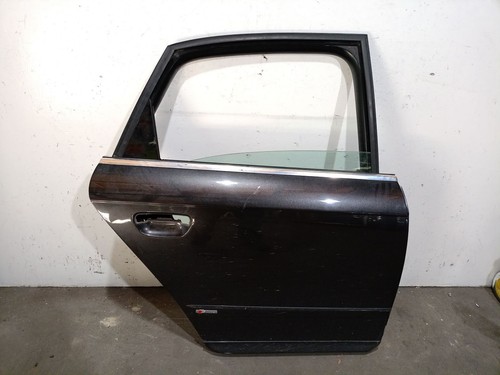 8e0833052j porte arriere - 8e0833052j,