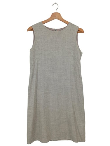Bonpoint robe laine dames - bonpoint,