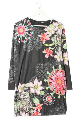 101 idees robe - 101, tube