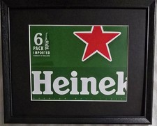 Heineken 1450 - heineken, #1450