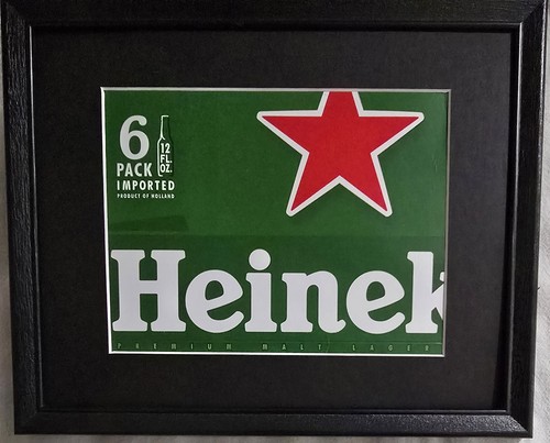 Heineken 1450 - , #1450