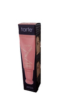 Blush liquide tarte pink - blush,