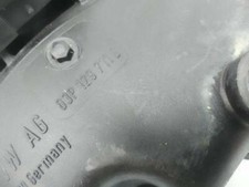 03P129711D collecteur d