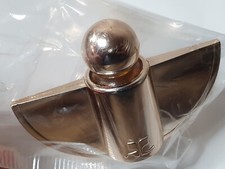 Rare Miniature Broche