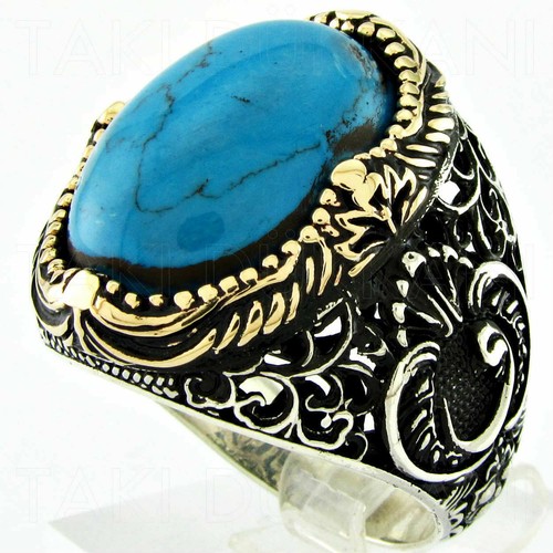 Bague chevalière homme 16g - chevalière,