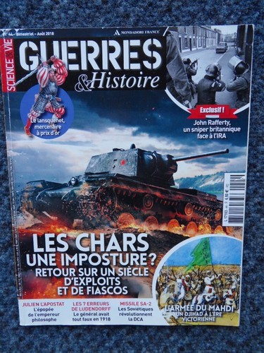 Science vie guerres - science, &