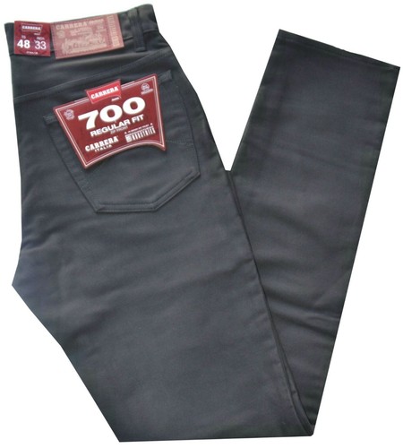 Pantalon homme futaine chaud - homme,