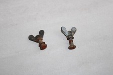 visserie vélo (no peugeot mbk