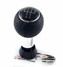 pour AUDI A3 8L 8P A4 B6 B7 A6