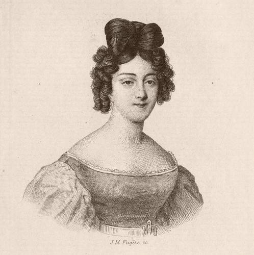 Eau forte xixe - eau-forte, leontine