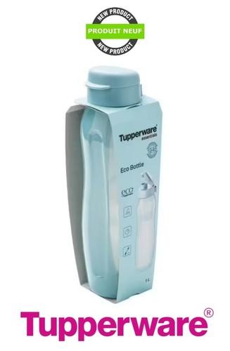 Tupperware produit neuf - tupperware®,