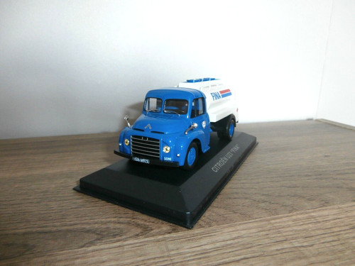 Citroën fina - u, "