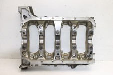 Support De Bloc Moteur HONDA