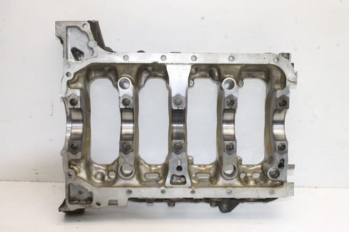 Support bloc moteur - bloc, honda