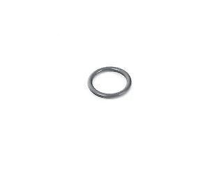 Ring mercedes benz ml - o-ring,