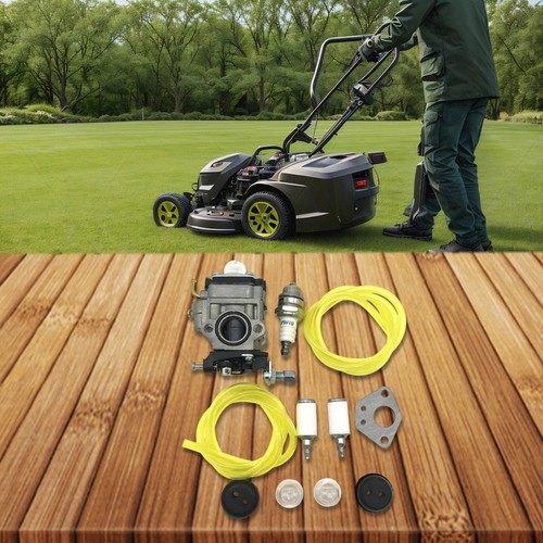 Ensemble carburateur pour