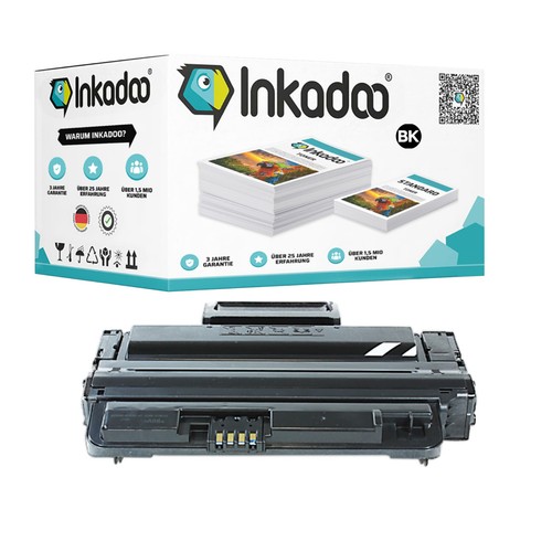 Compatible pour xerox - compatible,