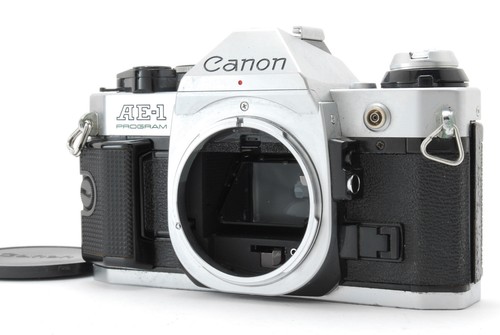 Neuf appareil photo reflex - [neuf],