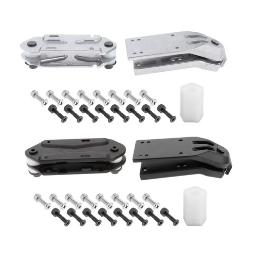 Surf skate trucks - surf, de