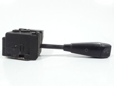 Commodo essuie glace 0000623903 Peugeot 205