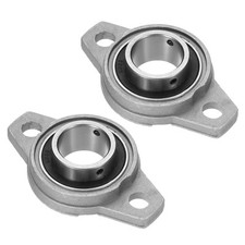 Palier à Semelle 1-3/16" /