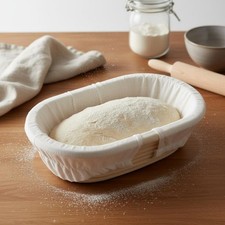 Banneton à Pain Qualité