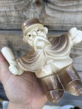 Tirelire à Casser Gendarme