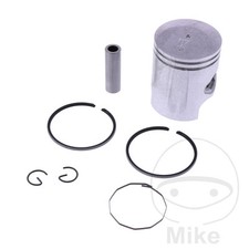 JMP kit de piston de cylindre