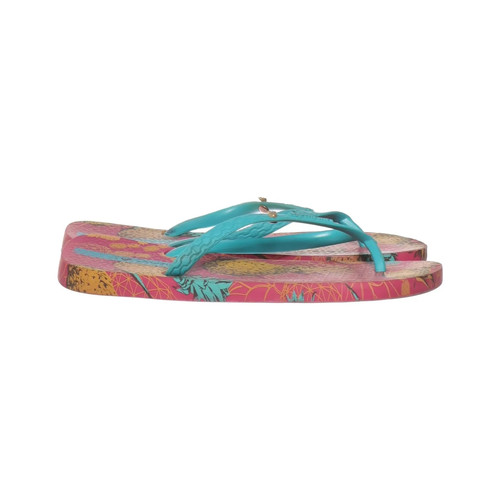 Ipanema tongs taille 37 - tongs,,