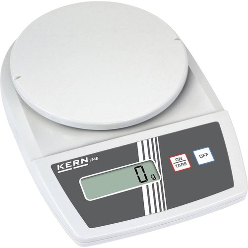 Kern emb 2k1 basic balance - kern,