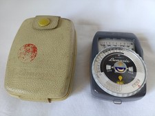 POSEMETRE GOSSEN LUNASIX 