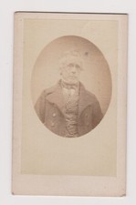 Photo ancienne 🎞️