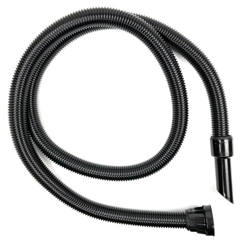 Extra long aspirateur - 2.5m,