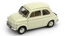 BRUMM 1/43 STEYR PUCH 500D