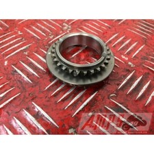 Pignon d'entrainement de  pompe a huile Triumph 660 Street Triple S 2017 à 2020